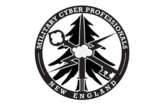 The Military Cyber Professionals Association