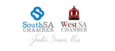 South and West San Antonio Chamber of Commerce