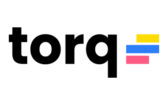 Torq