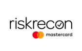 RiskRecon / Mastercard