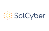 SolCyber