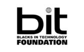 Blacks in Technology Tampa Chapter