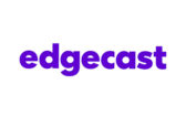Edgecast