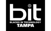 Blacks in Technology (BIT) Tampa Chapter