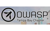 OWASP Tampa