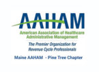 AAHAM Maine Chapter