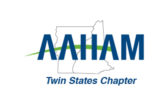 AAHAM Twin States Chapter