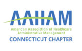 AAHAM Connecticut Chapter