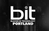 Blacks in Technology Portland