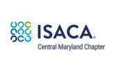 ISACA Central Maryland