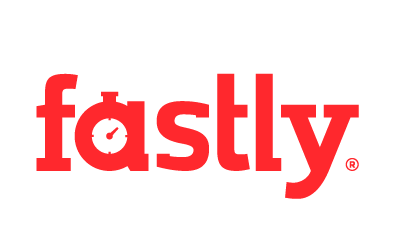 Fastly – The Official Cybersecurity Summit