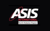 ASIS Northern Alabama
