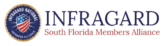 InfraGard South Florida