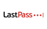 LastPass / GoTo