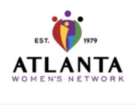 Atlanta Womens Network
