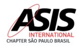 ASIS São Paulo