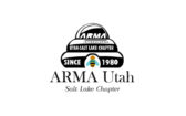 ARMA Salt Lake Chapter