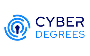 Cyber Security Training, Degrees & Resources