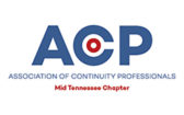 ACP Mid Tennessee