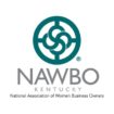 NAWBO Kentucky