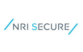NRI Secure