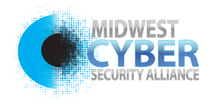 Midwest Cyber Security Alliance – The Official Cybersecurity Summit