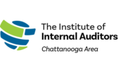 IIA Chattanooga Area Chapter