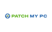 Patch My PC