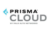 Prisma Cloud