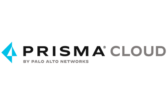 Prisma Cloud