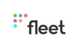 Fleet Device Management