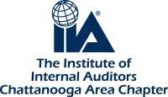 IIA Chattanooga Area Chapter