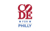 Code for Philly