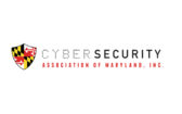 CYBERSECURITY ASSOCIATION OF MARYLAND, INC. (CAMI)