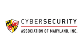CYBERSECURITY ASSOCIATION OF MARYLAND, INC. (CAMI)