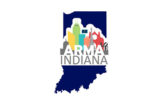 ARMA Indiana Chapter