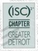 (ISC)2 Greater Detroit / ISC2 Greater Detroit