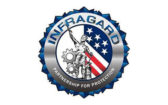 InfraGard Michigan