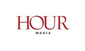 Hour Media