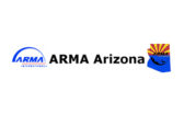 ARMA Arizona Chapter
