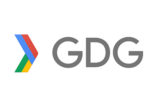 GDG22