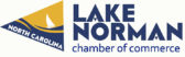 Lake Norman Chamber
