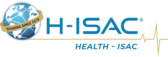 Health-ISAC / H-ISAC
