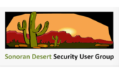 Sonoran Desert Security