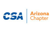 CSA – Arizona Chapter