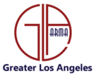 ARMA Greater Los Angeles