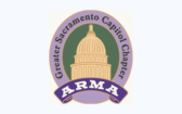 Greater Sacramento Capitol Chapter of ARMA