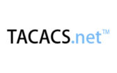 TACACS.net