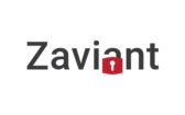 Zaviant
