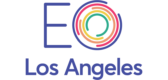 EO Los Angeles / Entrepreneurs Organization
